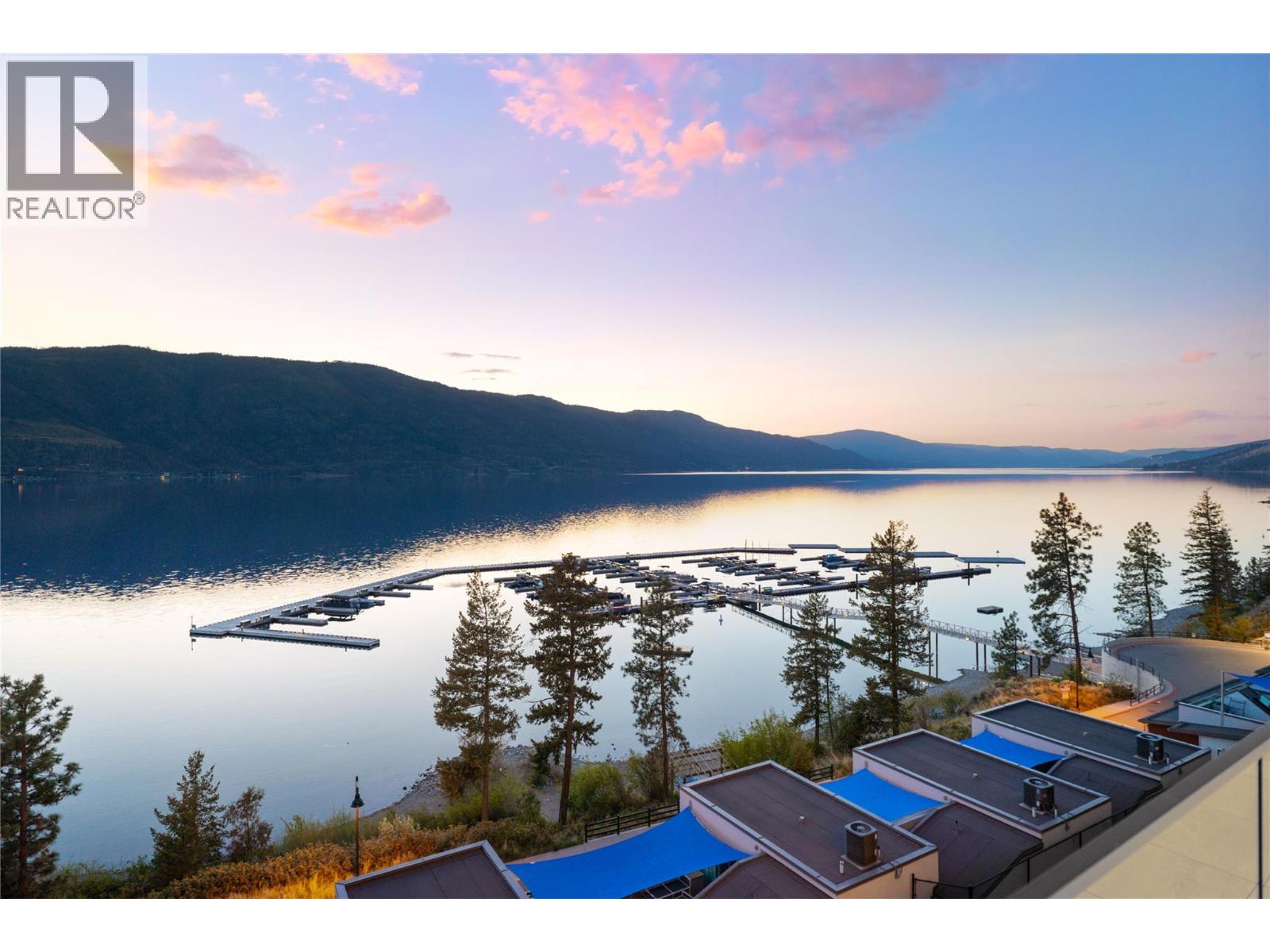 3442 Arrowroot Drive, Kelowna, British Columbia  V1V 3G2 - Photo 35 - 10385203