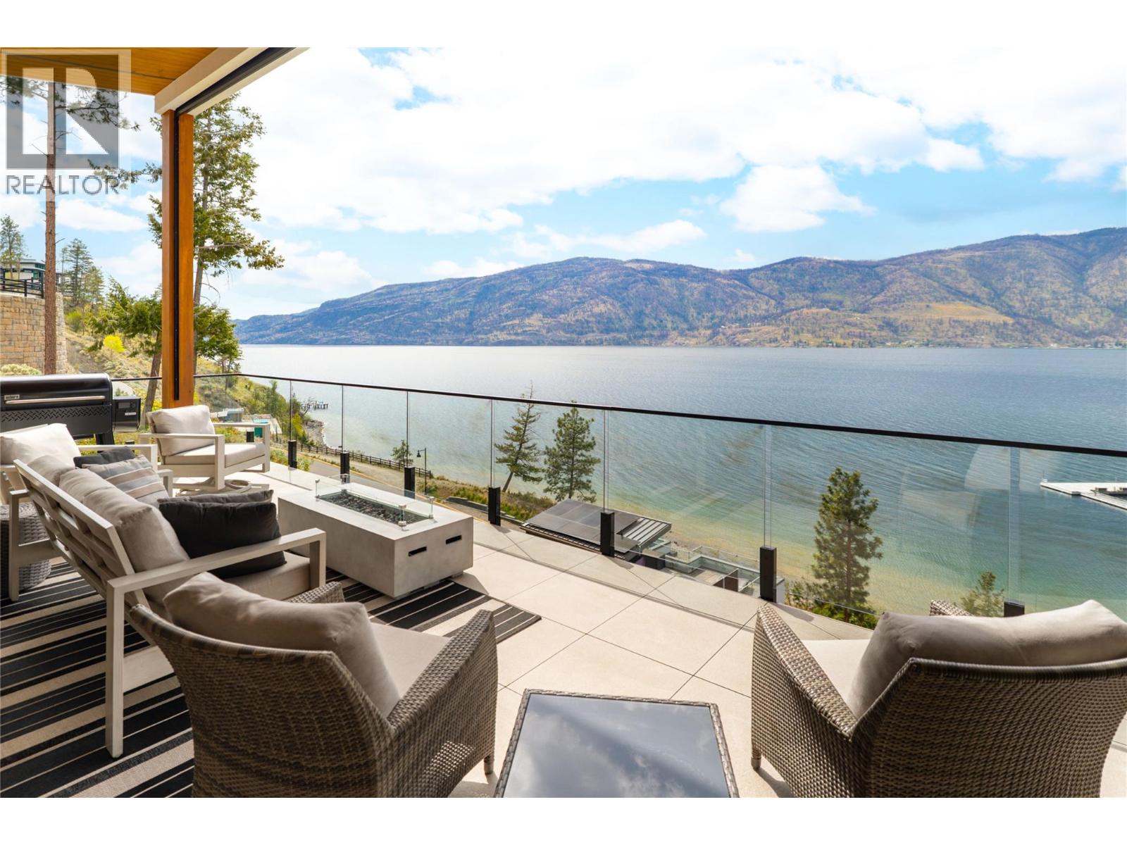 3442 Arrowroot Drive, Kelowna, British Columbia  V1V 3G2 - Photo 36 - 10385203