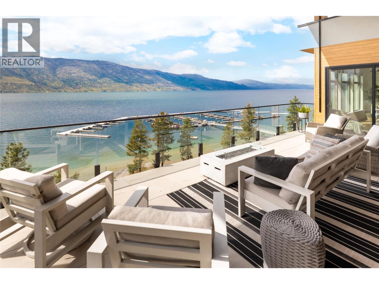 3442 Arrowroot Drive, Kelowna, British Columbia  V1V 3G2 - Photo 37 - 10385203