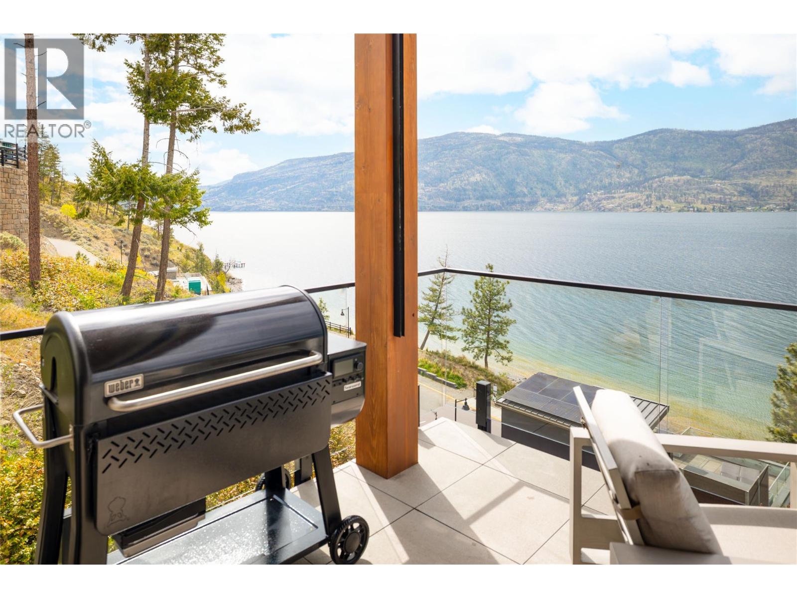 3442 Arrowroot Drive, Kelowna, British Columbia  V1V 3G2 - Photo 38 - 10385203