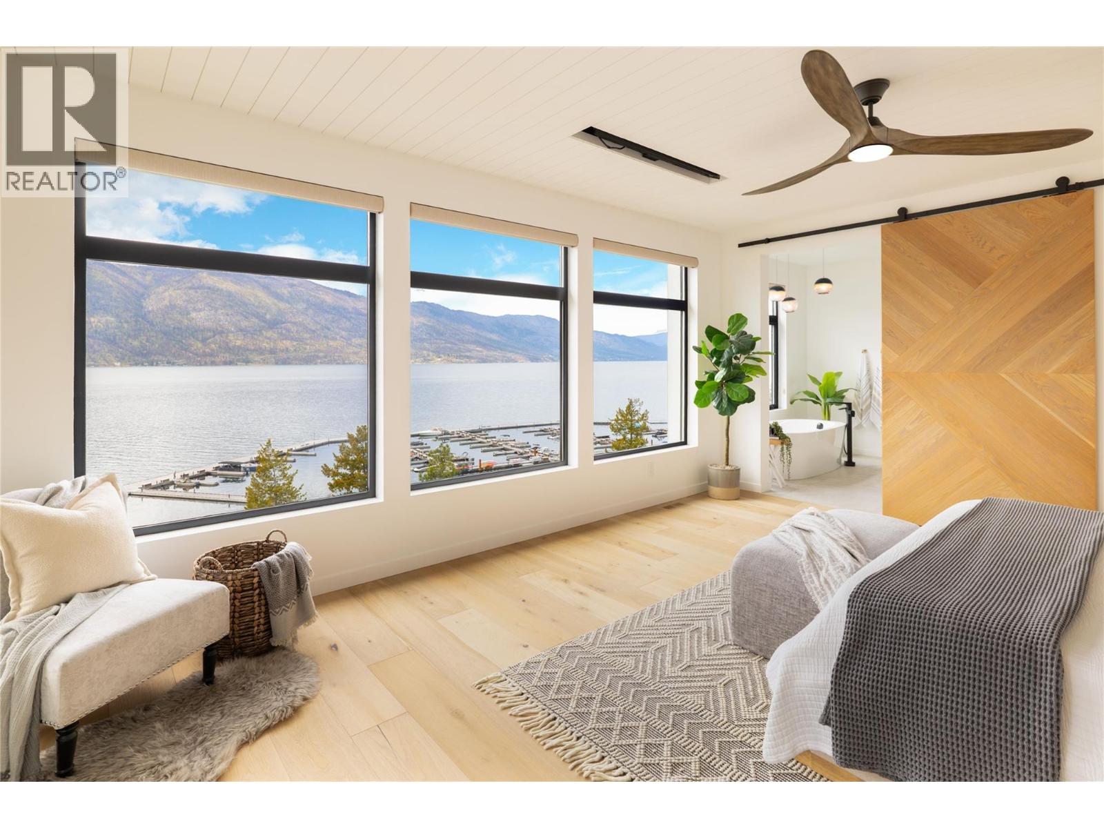 3442 Arrowroot Drive, Kelowna, British Columbia  V1V 3G2 - Photo 46 - 10385203