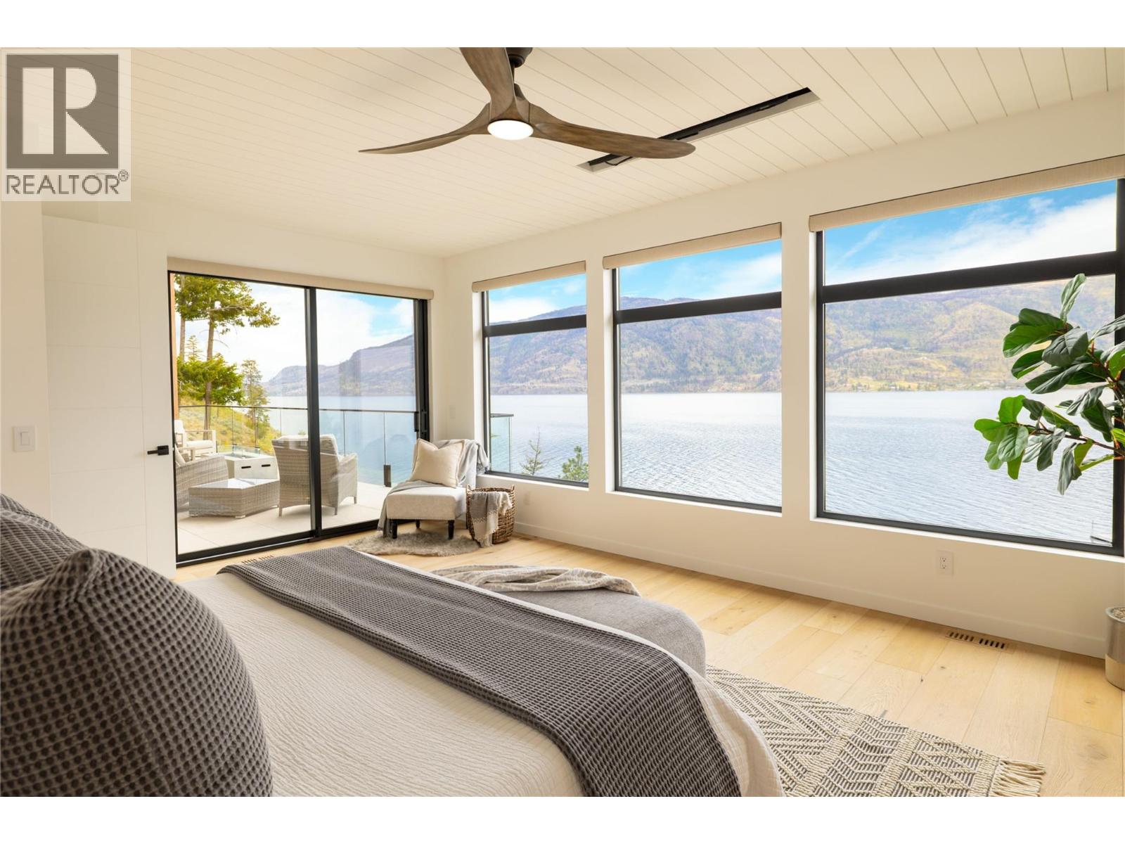 3442 Arrowroot Drive, Kelowna, British Columbia  V1V 3G2 - Photo 47 - 10385203