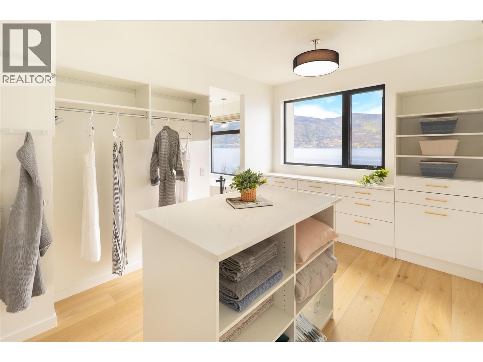 3442 Arrowroot Drive, Kelowna, British Columbia  V1V 3G2 - Photo 52 - 10385203