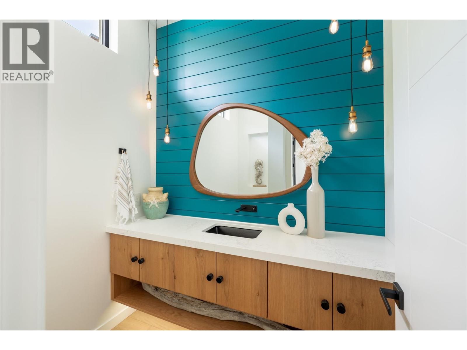 3442 Arrowroot Drive, Kelowna, British Columbia  V1V 3G2 - Photo 54 - 10385203