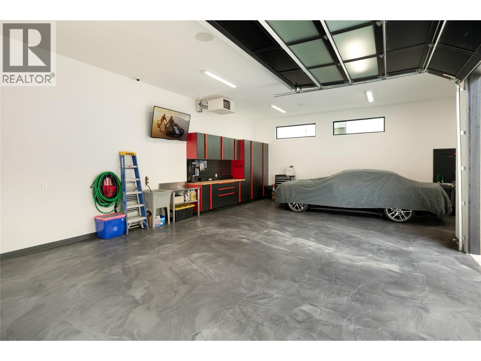 3442 Arrowroot Drive, Kelowna, British Columbia  V1V 3G2 - Photo 57 - 10385203