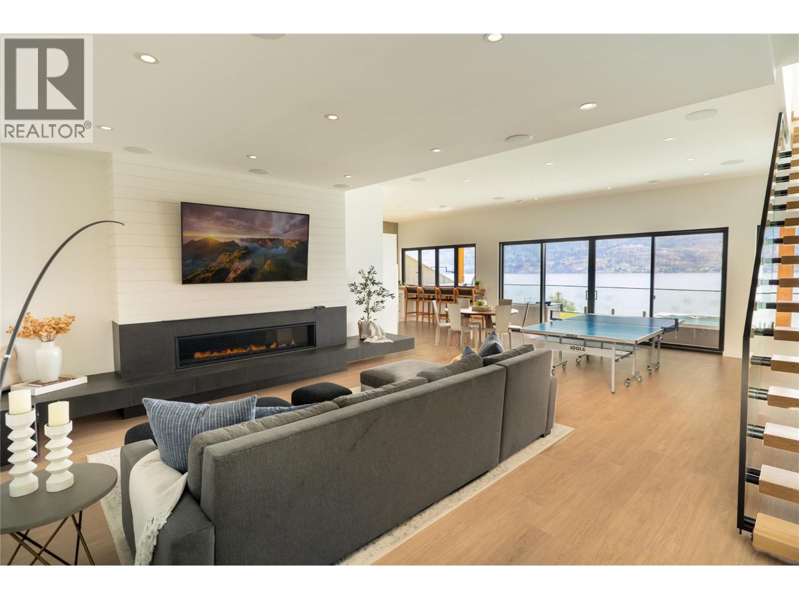 3442 Arrowroot Drive, Kelowna, British Columbia  V1V 3G2 - Photo 59 - 10385203