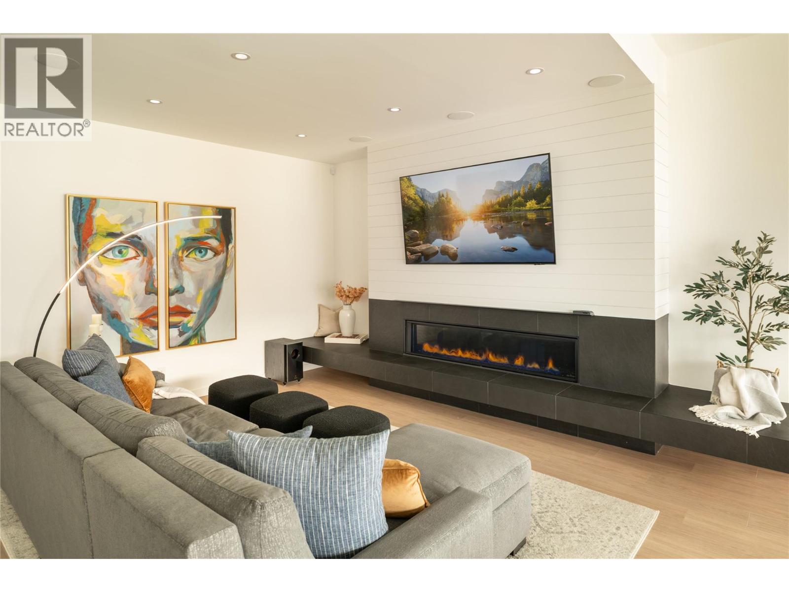 3442 Arrowroot Drive, Kelowna, British Columbia  V1V 3G2 - Photo 60 - 10385203