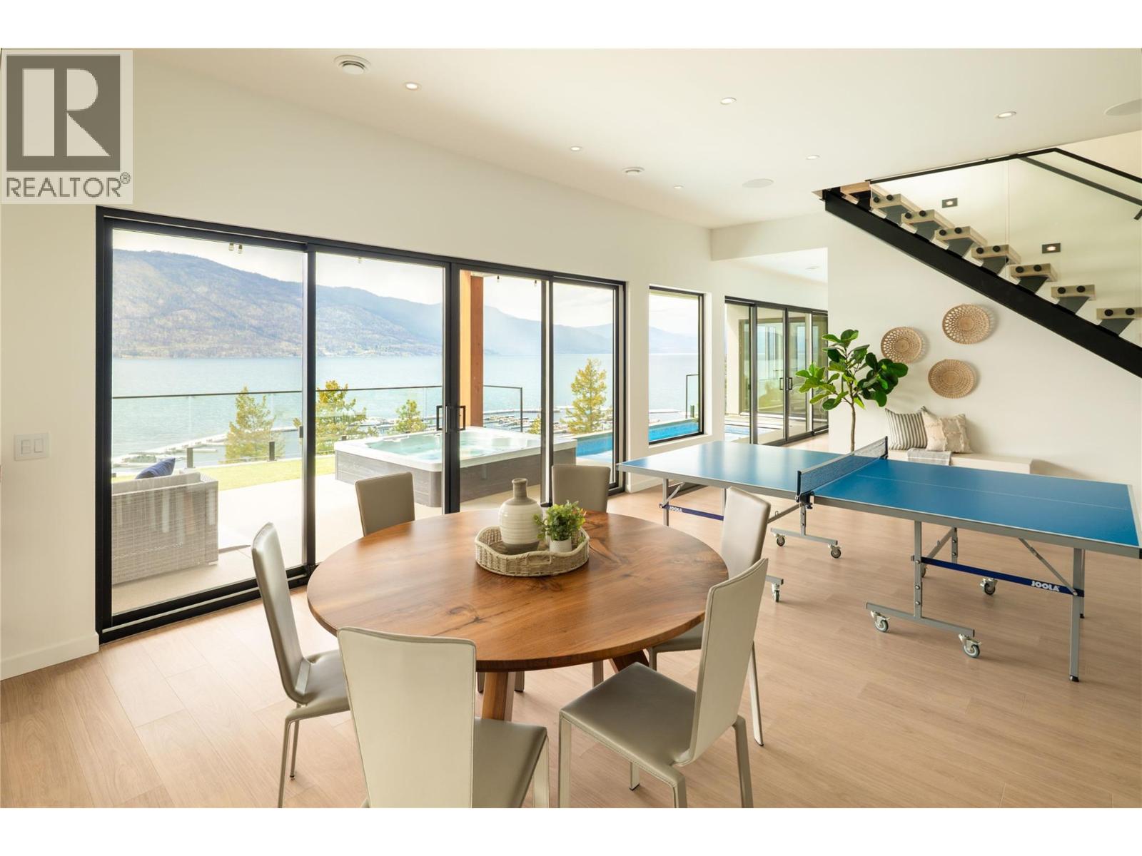 3442 Arrowroot Drive, Kelowna, British Columbia  V1V 3G2 - Photo 62 - 10385203