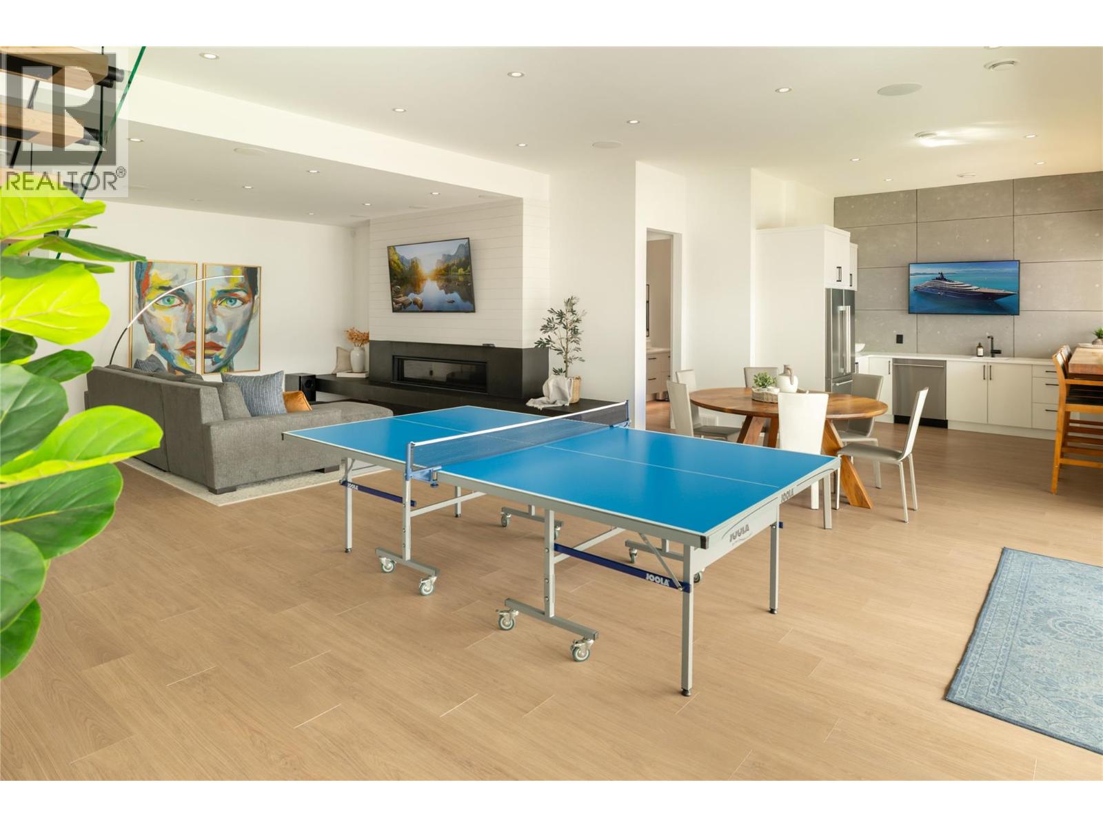 3442 Arrowroot Drive, Kelowna, British Columbia  V1V 3G2 - Photo 63 - 10385203