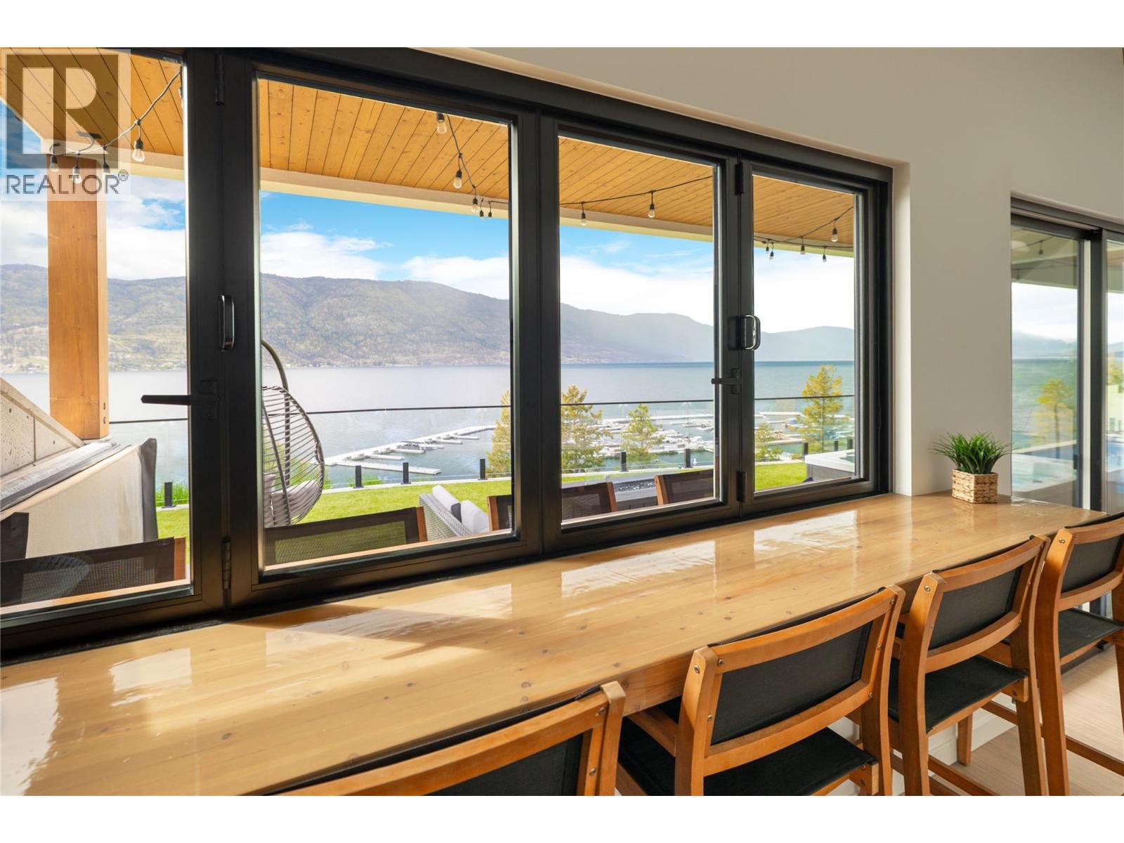 3442 Arrowroot Drive, Kelowna, British Columbia  V1V 3G2 - Photo 66 - 10385203