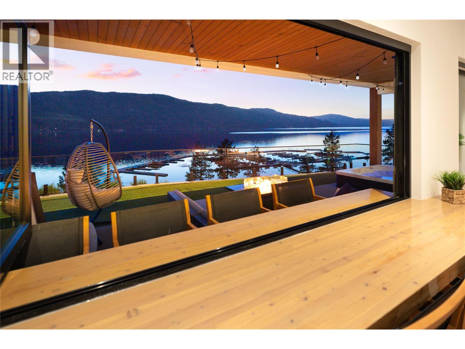 3442 Arrowroot Drive, Kelowna, British Columbia  V1V 3G2 - Photo 67 - 10385203