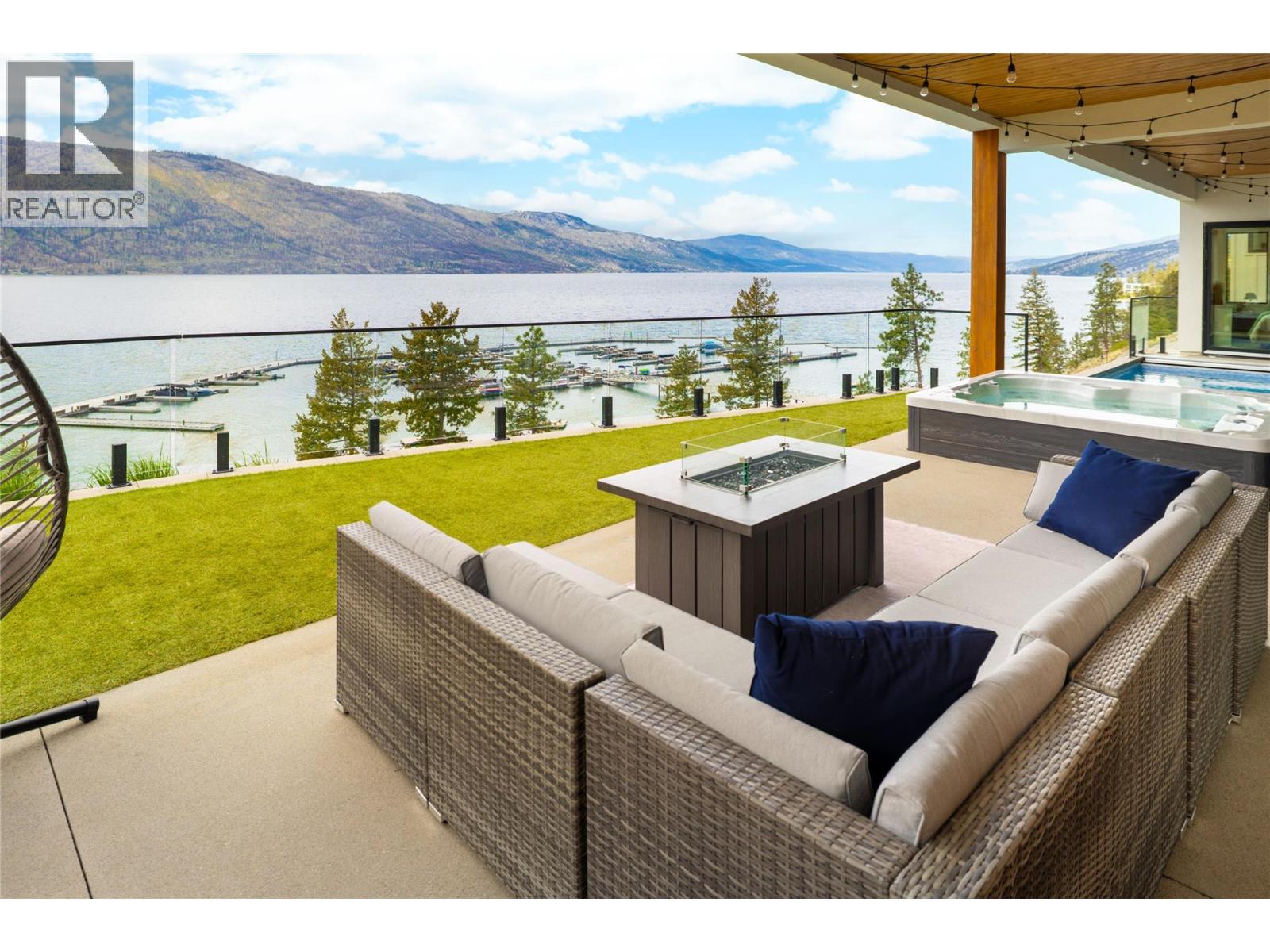 3442 Arrowroot Drive, Kelowna, British Columbia  V1V 3G2 - Photo 69 - 10385203