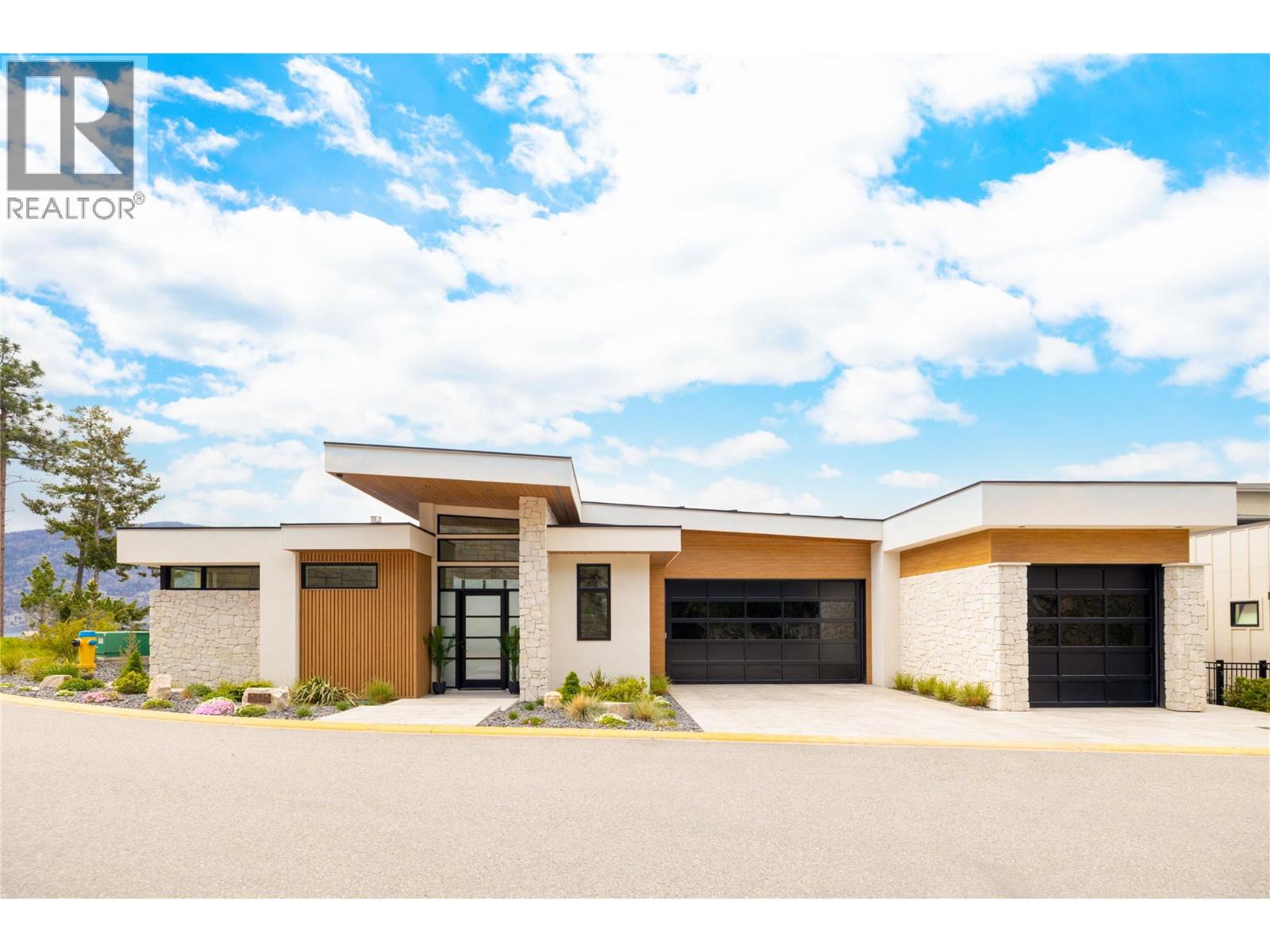 3442 Arrowroot Drive, Kelowna, British Columbia  V1V 3G2 - Photo 7 - 10385203