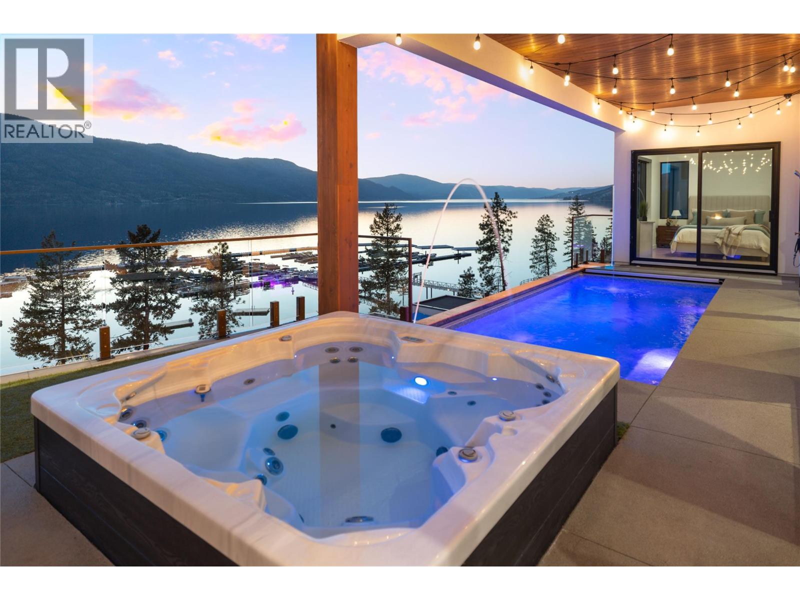 3442 Arrowroot Drive, Kelowna, British Columbia  V1V 3G2 - Photo 70 - 10385203