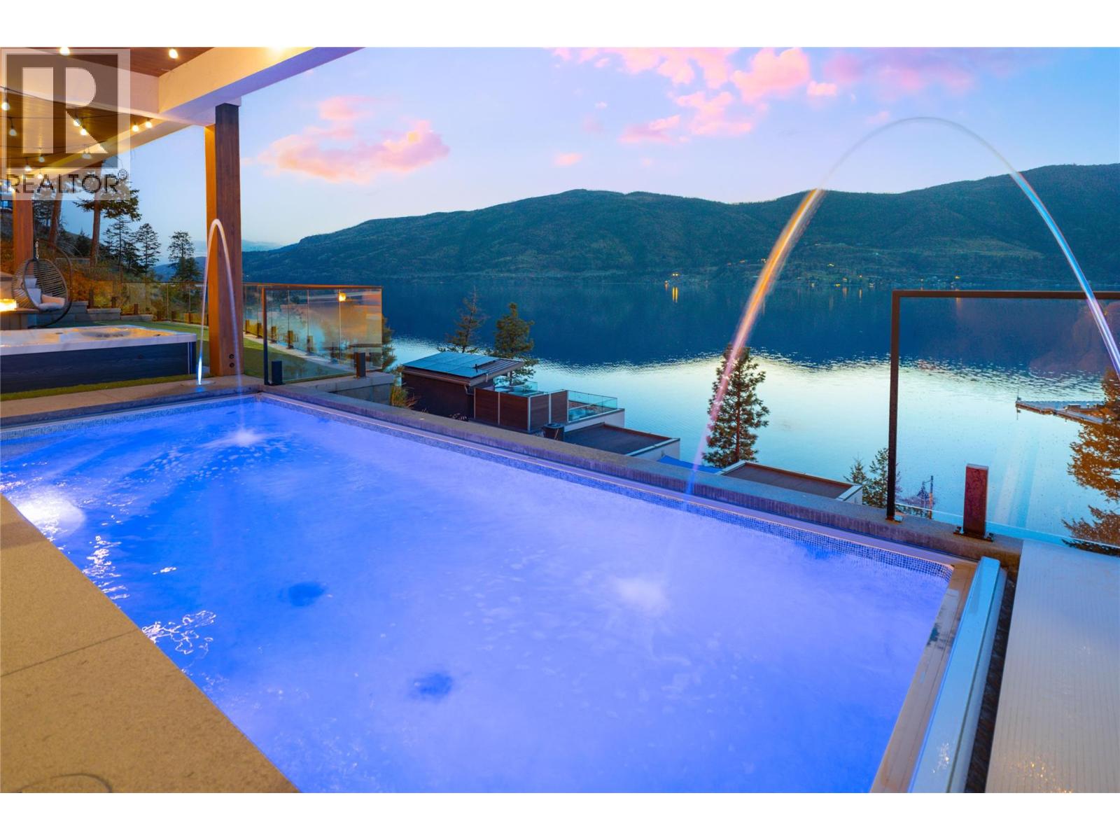 3442 Arrowroot Drive, Kelowna, British Columbia  V1V 3G2 - Photo 71 - 10385203