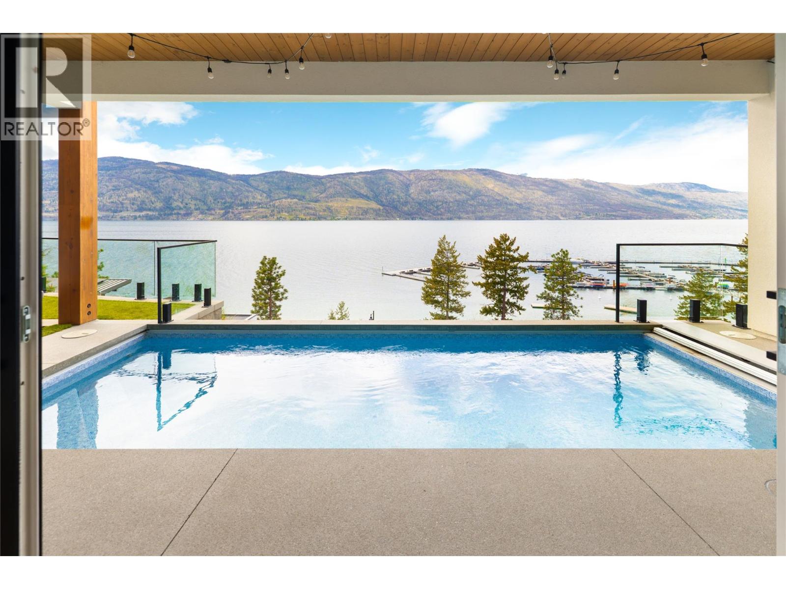 3442 Arrowroot Drive, Kelowna, British Columbia  V1V 3G2 - Photo 72 - 10385203