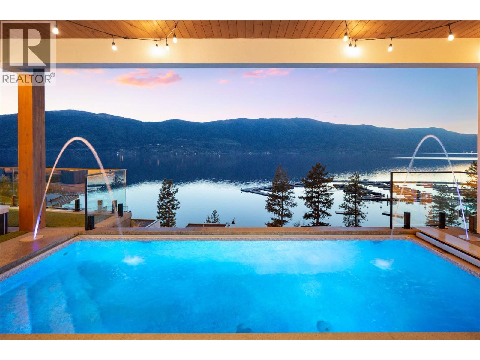 3442 Arrowroot Drive, Kelowna, British Columbia  V1V 3G2 - Photo 73 - 10385203
