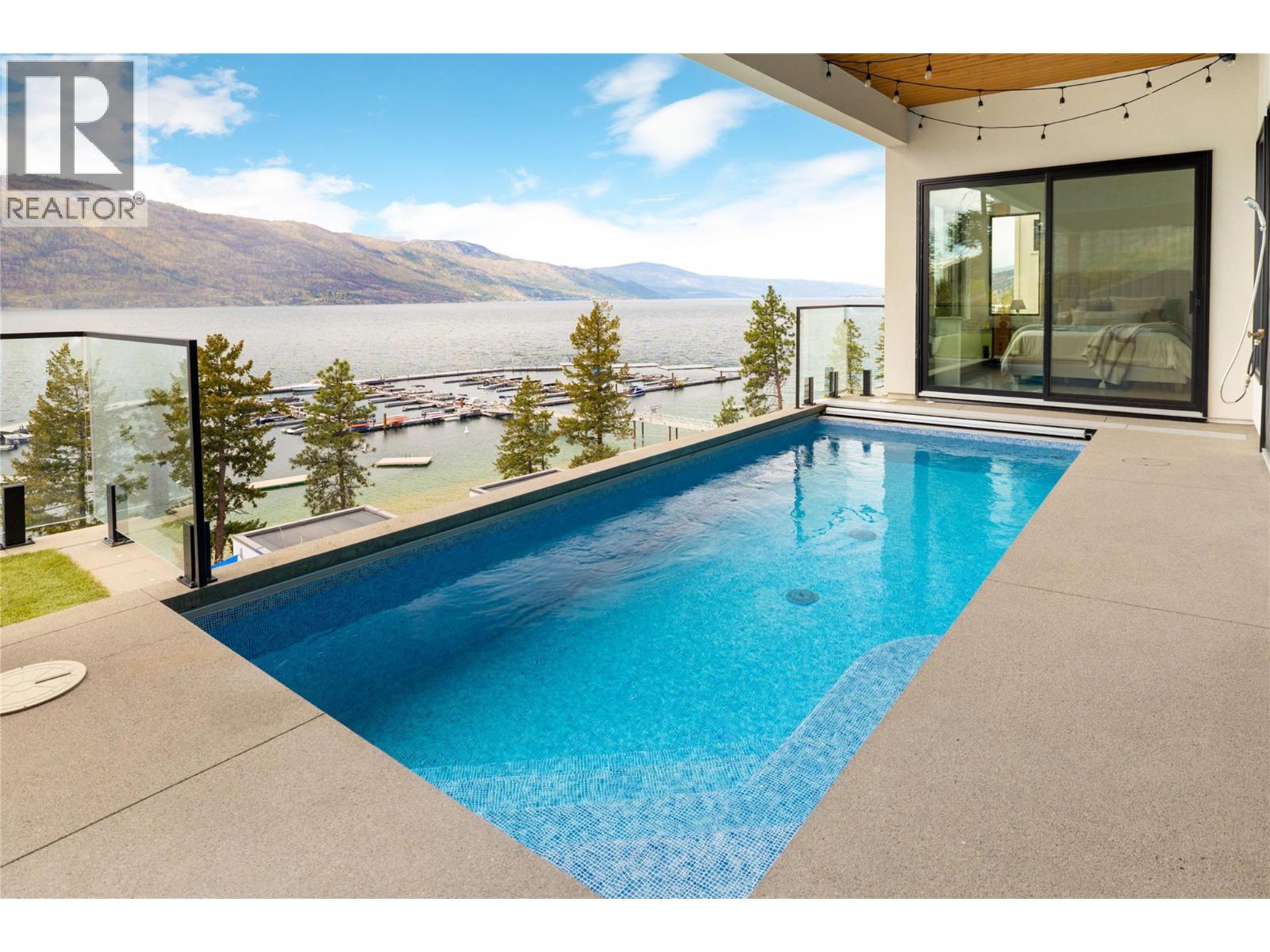3442 Arrowroot Drive, Kelowna, British Columbia  V1V 3G2 - Photo 74 - 10385203