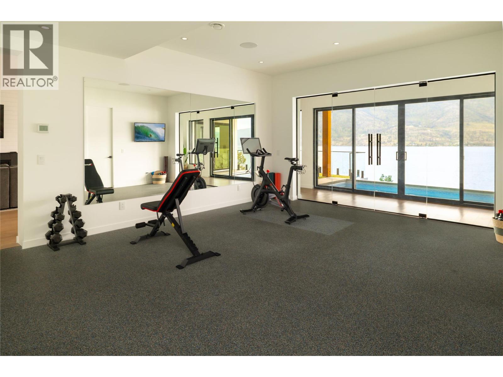 3442 Arrowroot Drive, Kelowna, British Columbia  V1V 3G2 - Photo 79 - 10385203