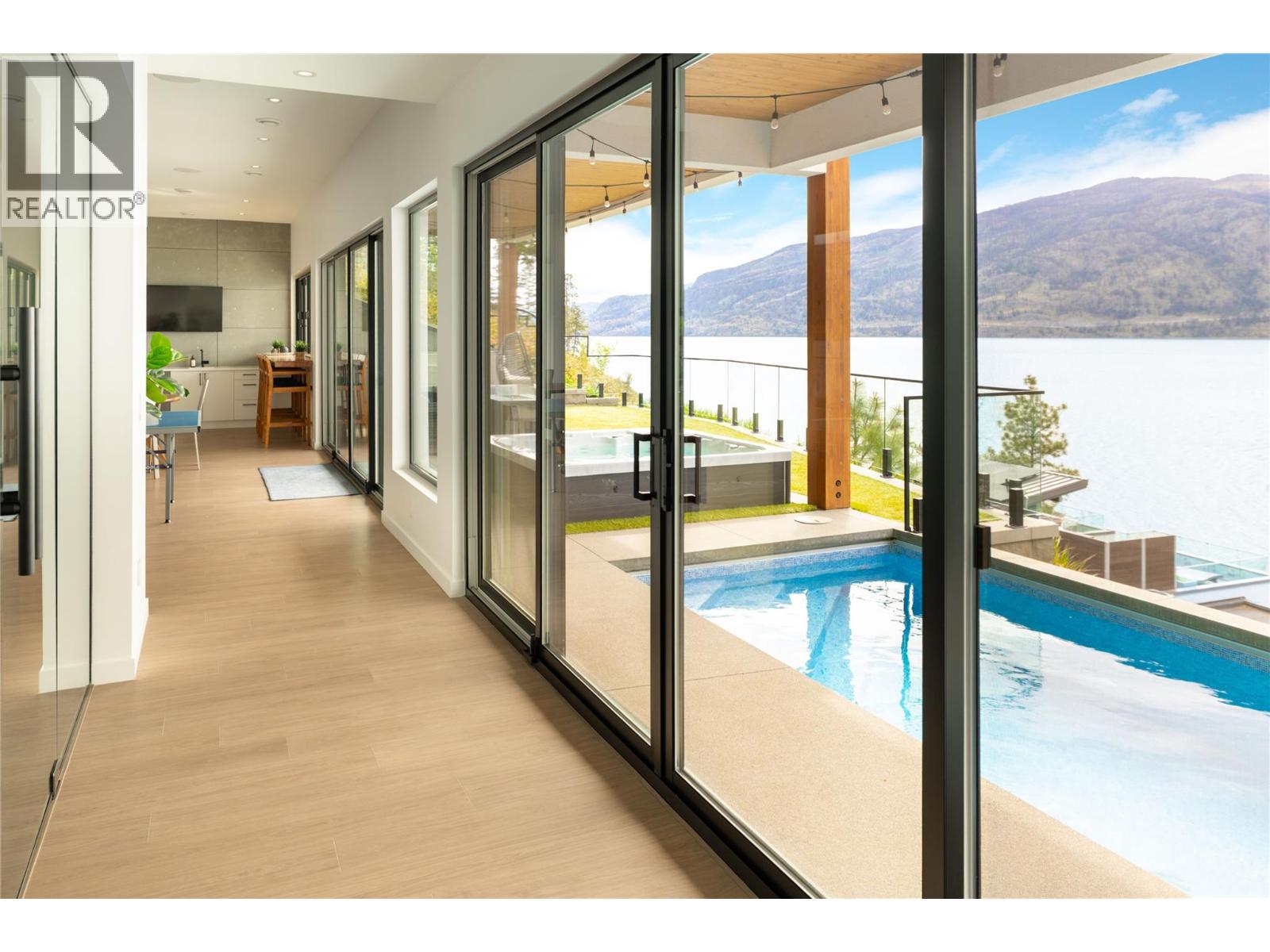 3442 Arrowroot Drive, Kelowna, British Columbia  V1V 3G2 - Photo 80 - 10385203