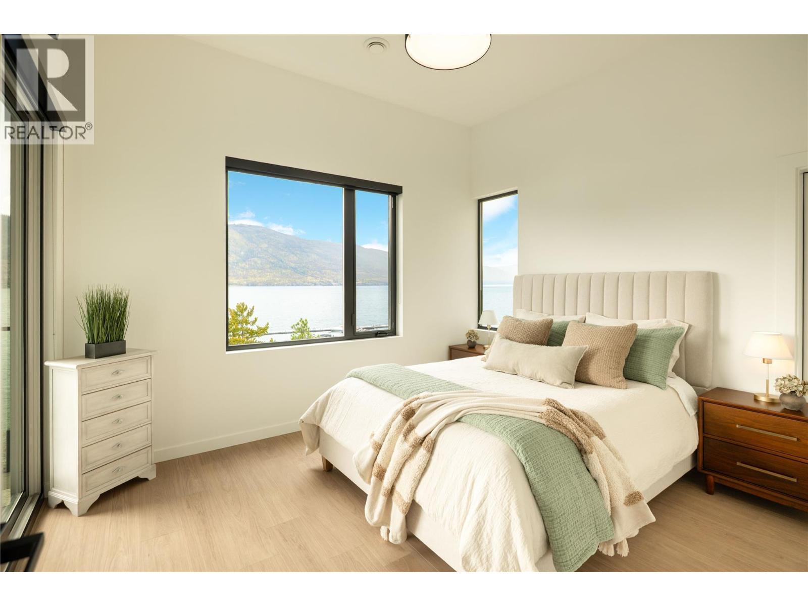 3442 Arrowroot Drive, Kelowna, British Columbia  V1V 3G2 - Photo 81 - 10385203