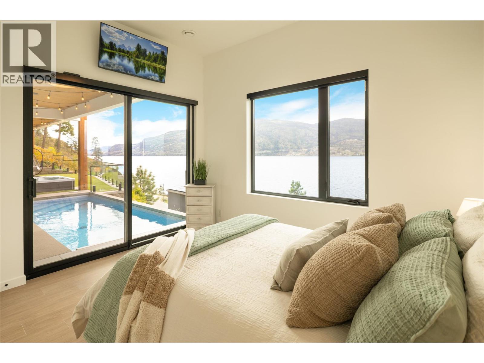 3442 Arrowroot Drive, Kelowna, British Columbia  V1V 3G2 - Photo 82 - 10385203