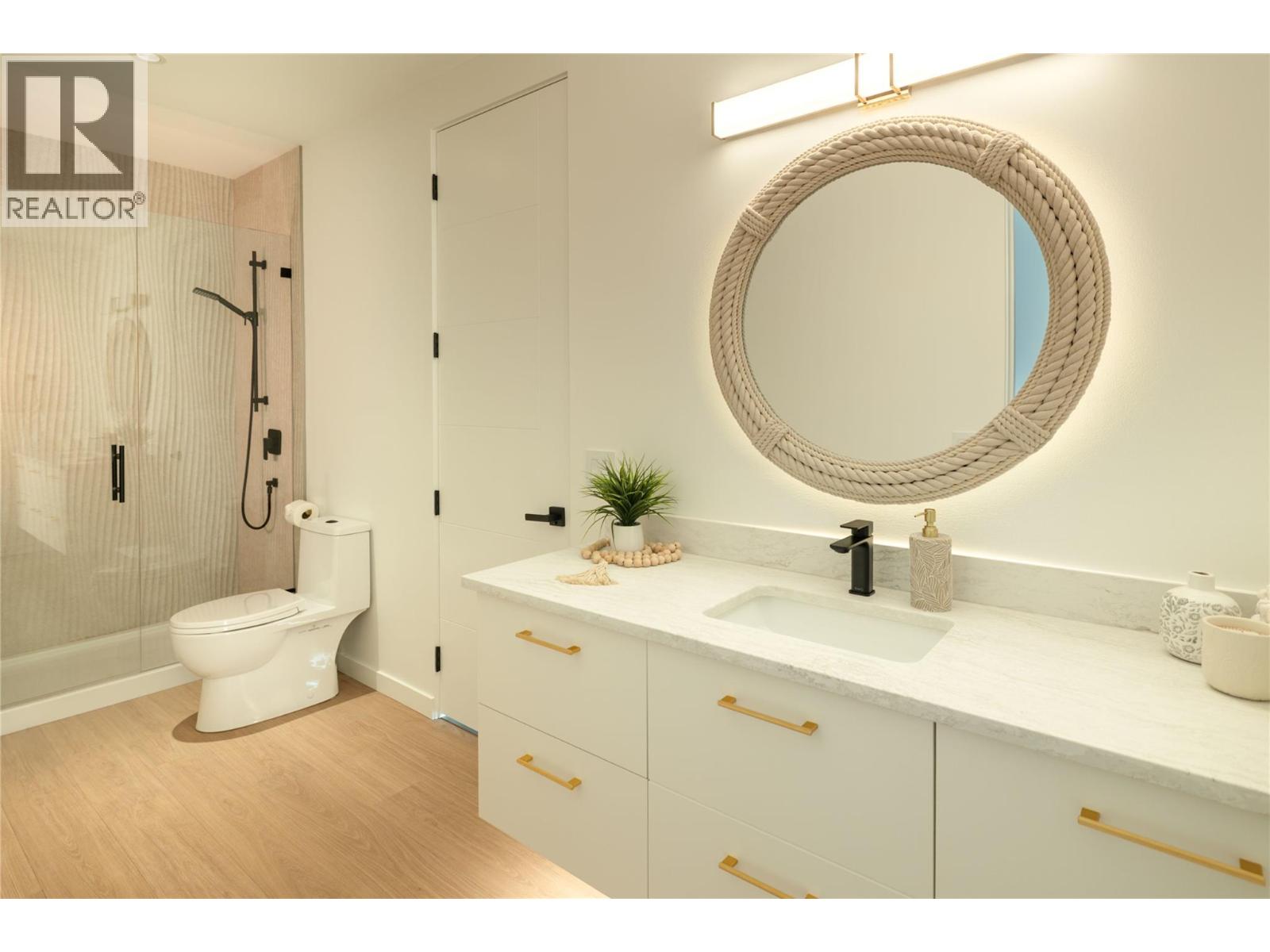 3442 Arrowroot Drive, Kelowna, British Columbia  V1V 3G2 - Photo 83 - 10385203