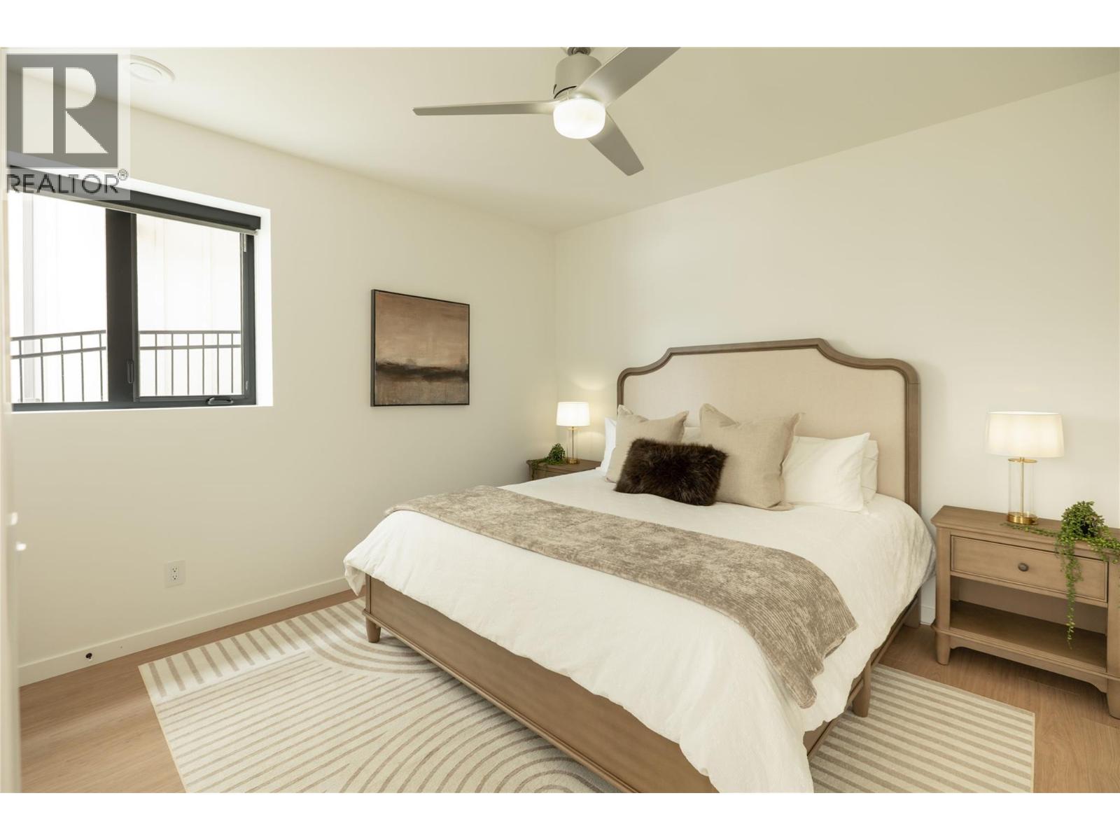 3442 Arrowroot Drive, Kelowna, British Columbia  V1V 3G2 - Photo 84 - 10385203