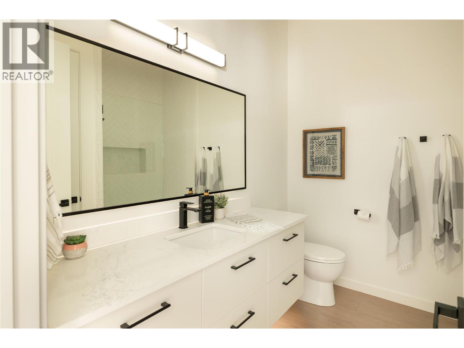 3442 Arrowroot Drive, Kelowna, British Columbia  V1V 3G2 - Photo 85 - 10385203