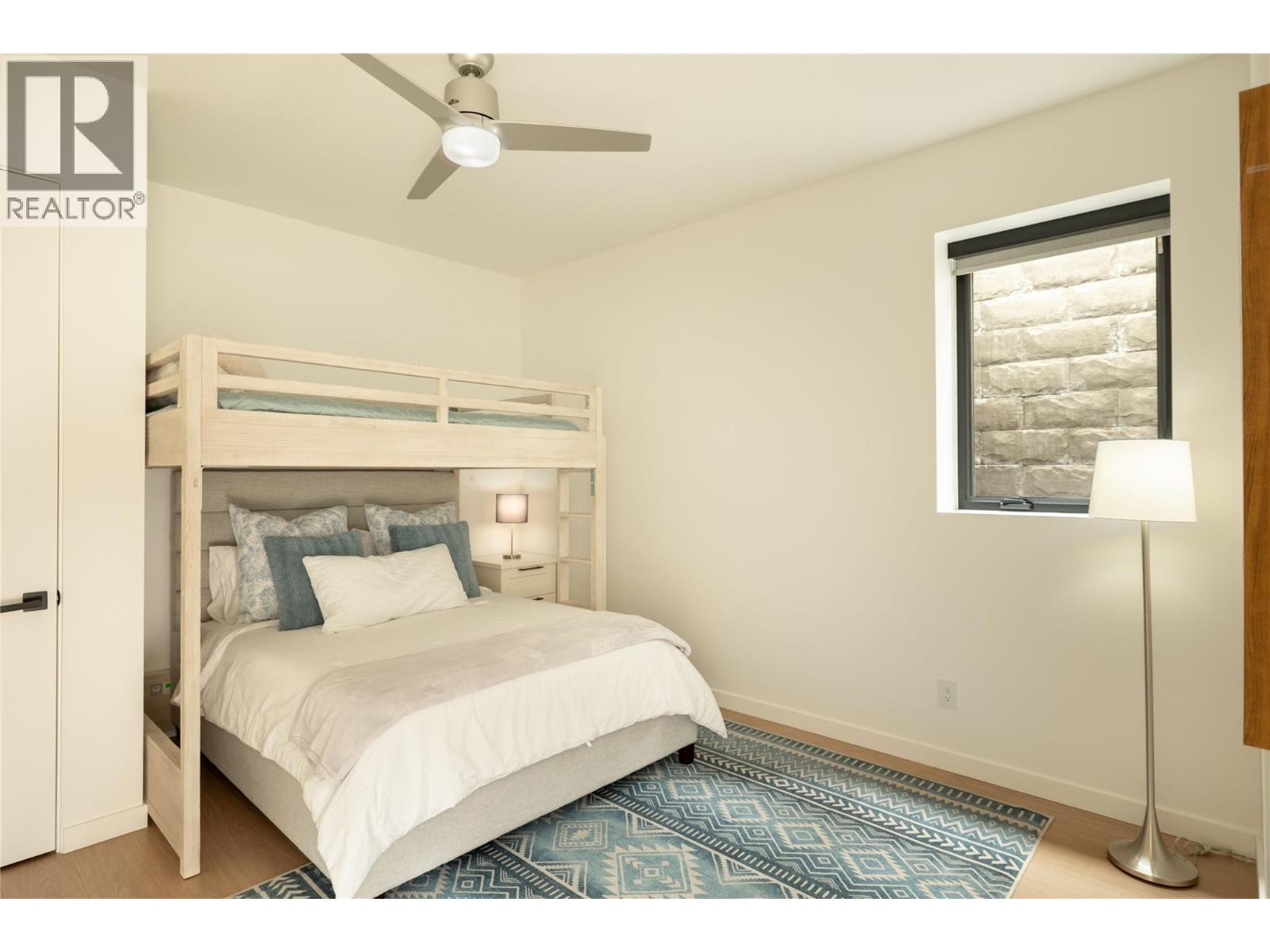 3442 Arrowroot Drive, Kelowna, British Columbia  V1V 3G2 - Photo 87 - 10385203