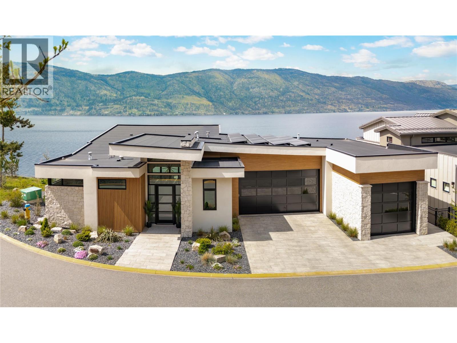 3442 Arrowroot Drive, Kelowna, British Columbia  V1V 3G2 - Photo 88 - 10385203
