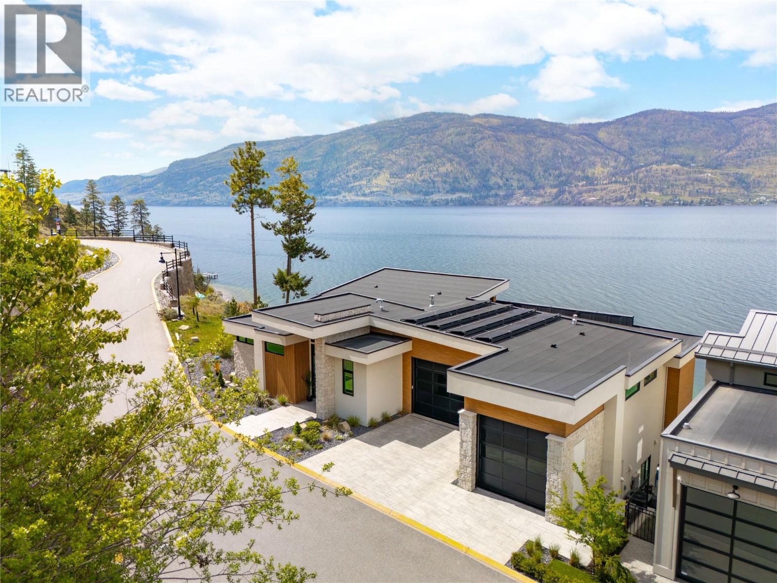 3442 Arrowroot Drive, Kelowna, British Columbia  V1V 3G2 - Photo 89 - 10385203