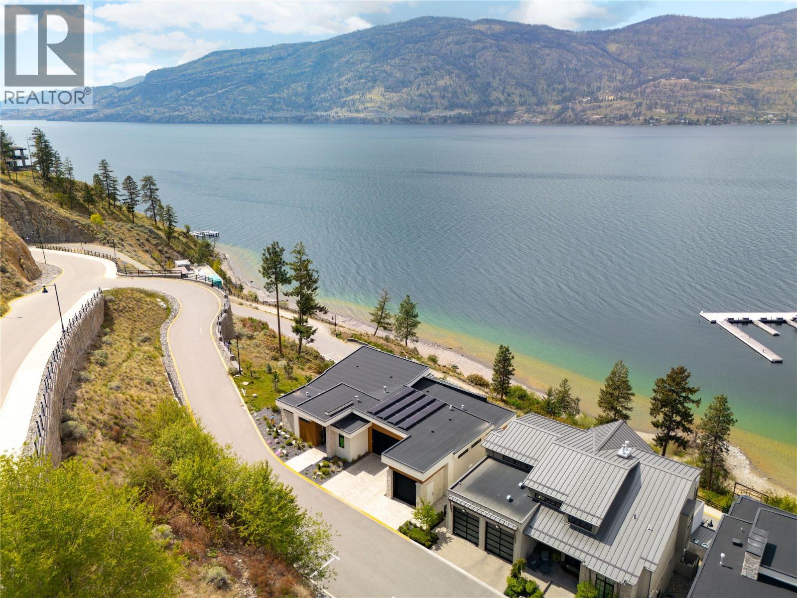 3442 Arrowroot Drive, Kelowna, British Columbia  V1V 3G2 - Photo 90 - 10385203