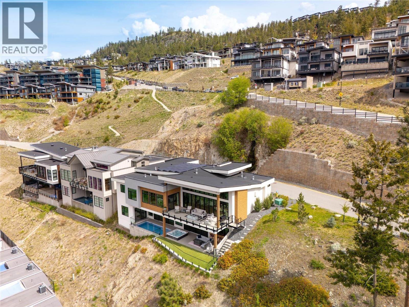 3442 Arrowroot Drive, Kelowna, British Columbia  V1V 3G2 - Photo 95 - 10385203