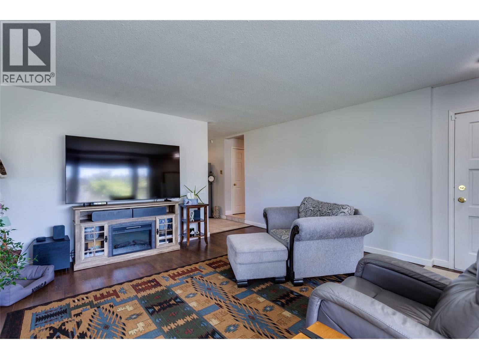1490 Cornwall Road, Kelowna, British Columbia  V1X 1N9 - Photo 10 - 10385096