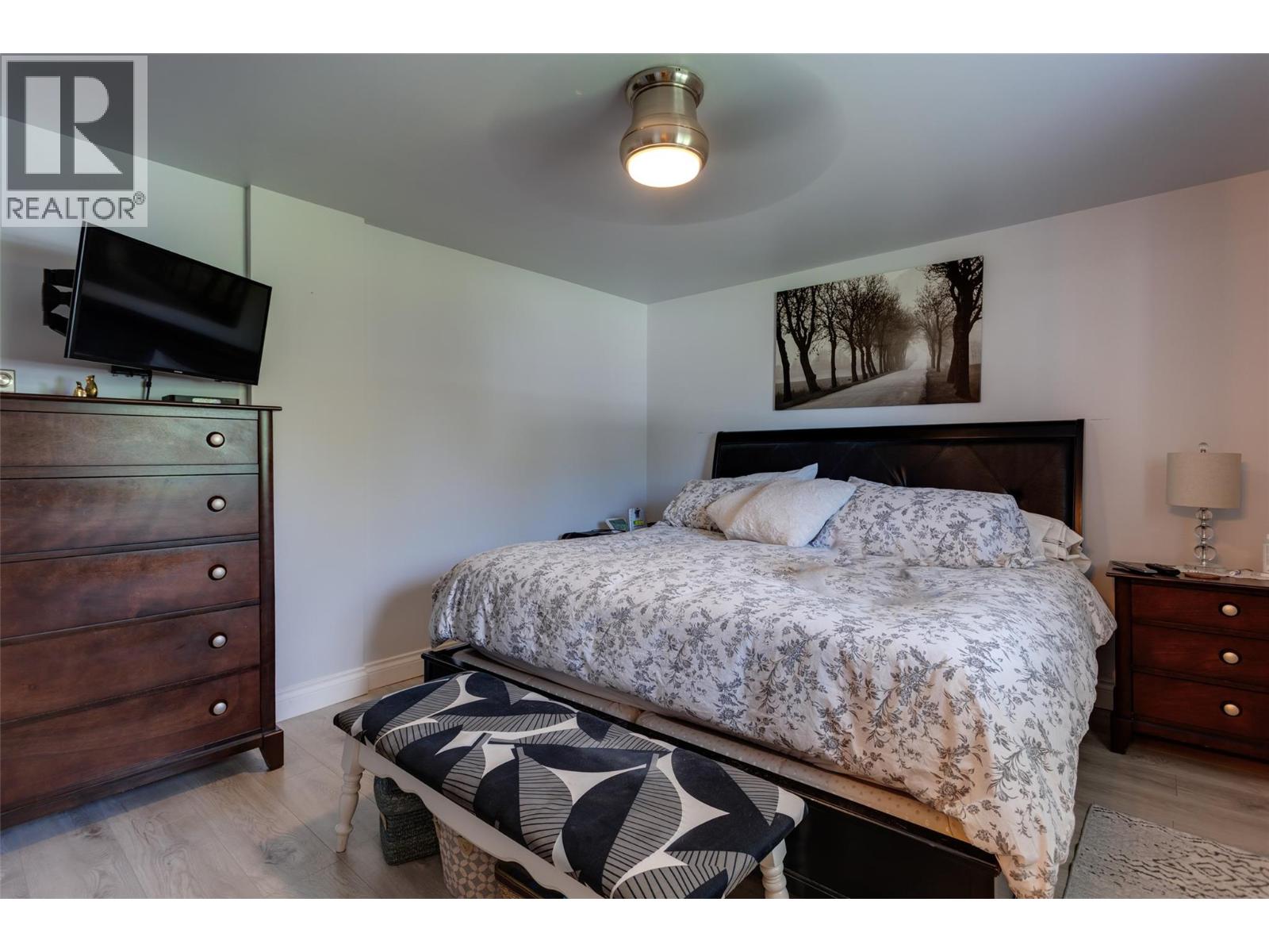 1490 Cornwall Road, Kelowna, British Columbia  V1X 1N9 - Photo 13 - 10385096