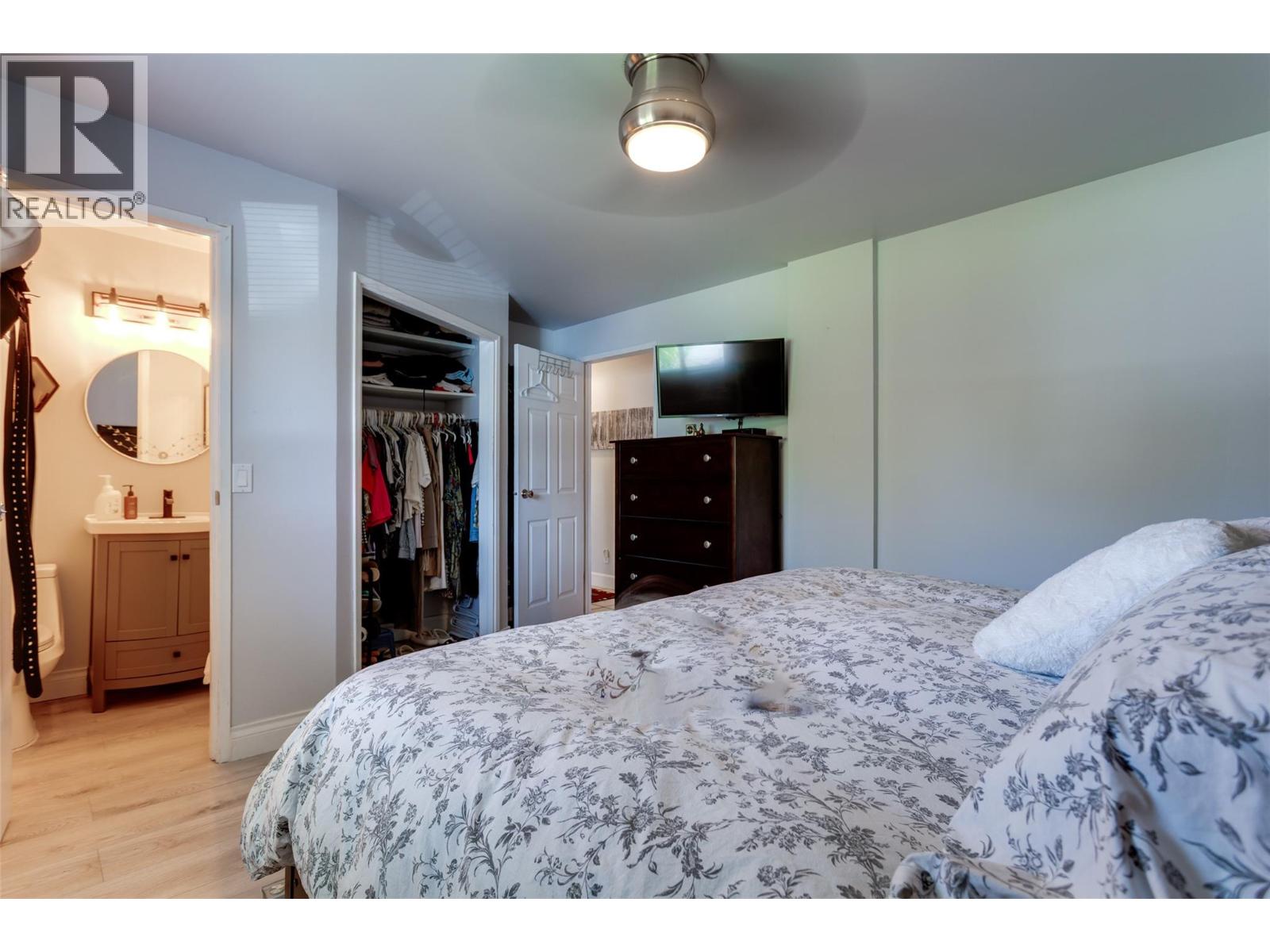 1490 Cornwall Road, Kelowna, British Columbia  V1X 1N9 - Photo 14 - 10385096
