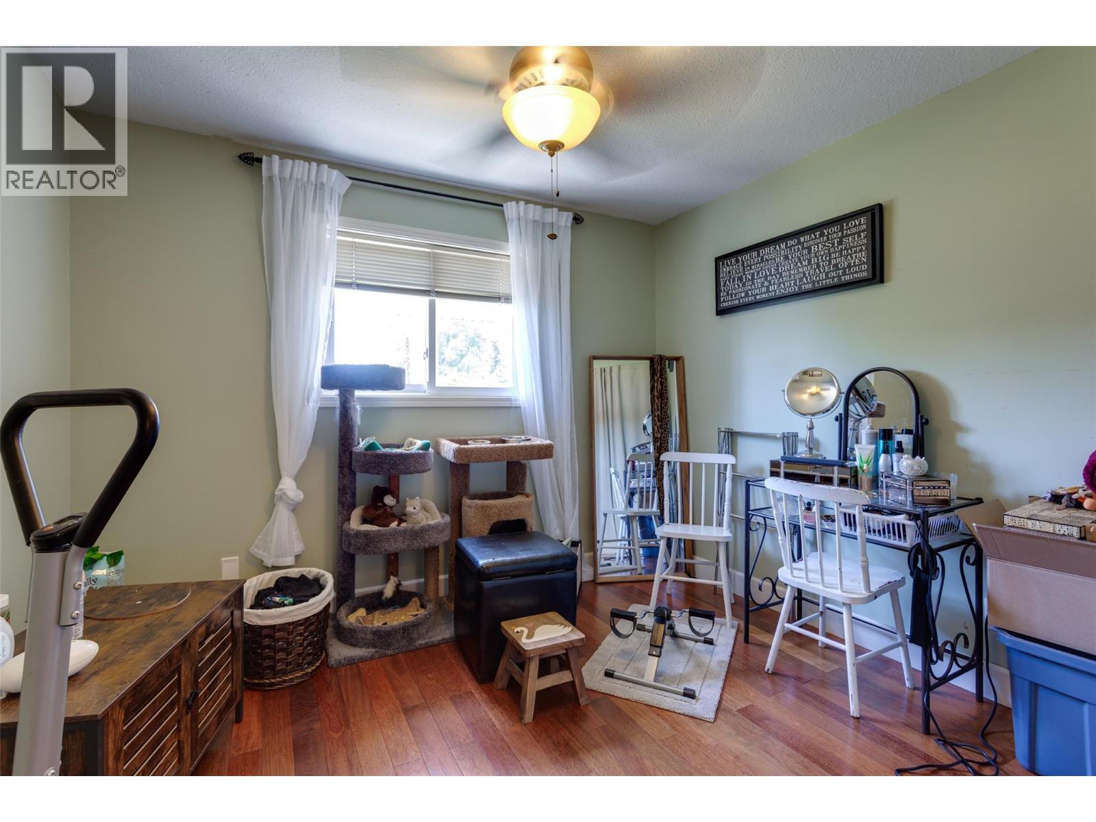 1490 Cornwall Road, Kelowna, British Columbia  V1X 1N9 - Photo 16 - 10385096