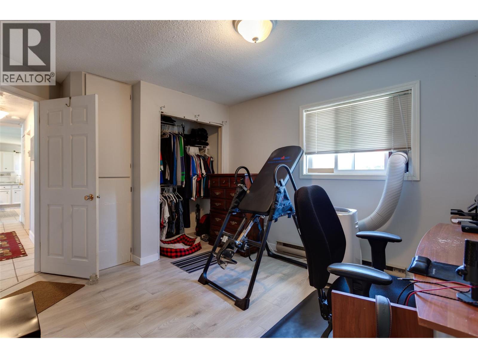1490 Cornwall Road, Kelowna, British Columbia  V1X 1N9 - Photo 18 - 10385096