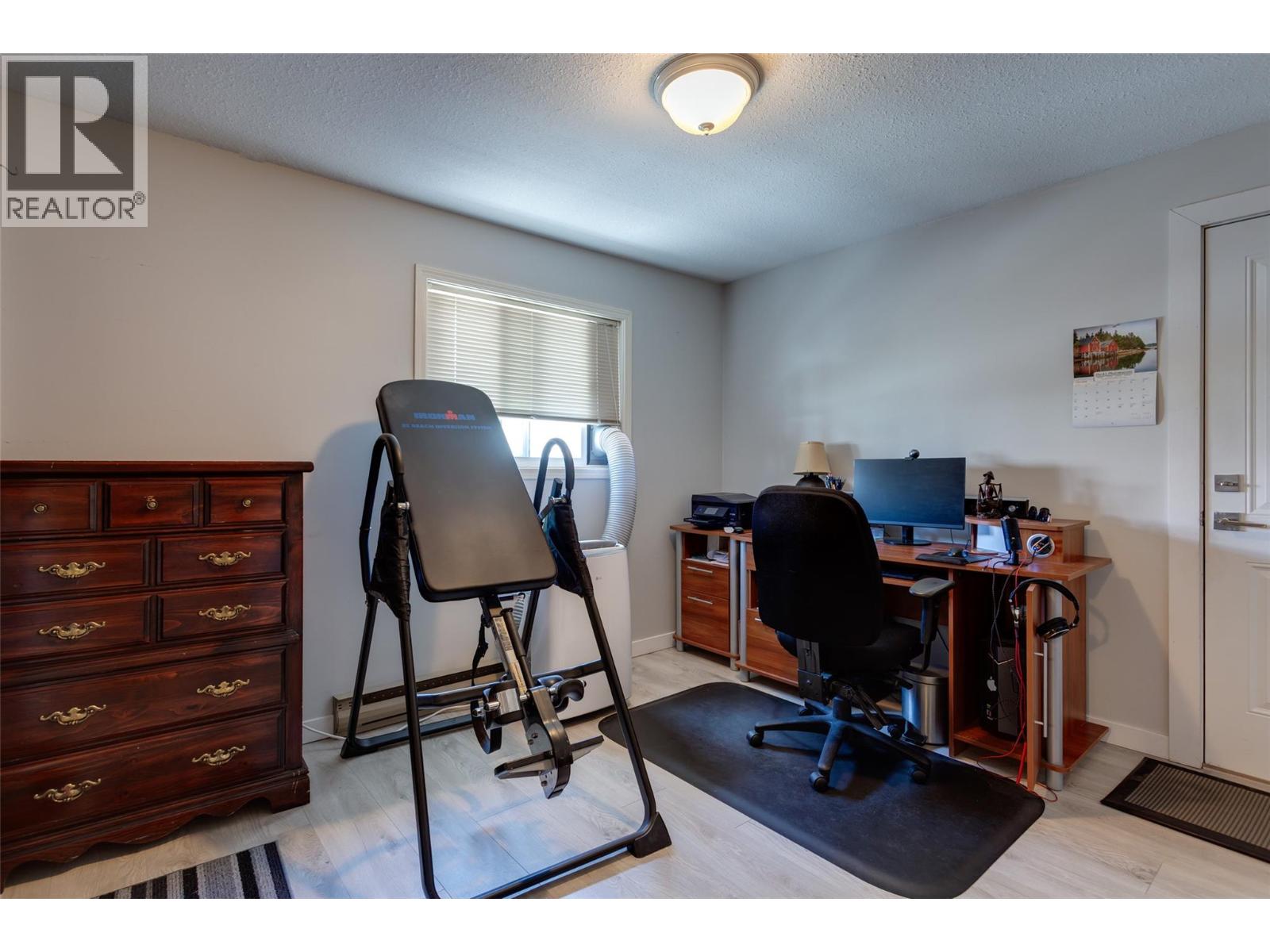 1490 Cornwall Road, Kelowna, British Columbia  V1X 1N9 - Photo 19 - 10385096