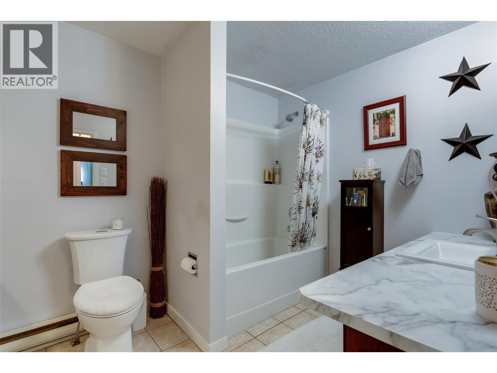 1490 Cornwall Road, Kelowna, British Columbia  V1X 1N9 - Photo 20 - 10385096