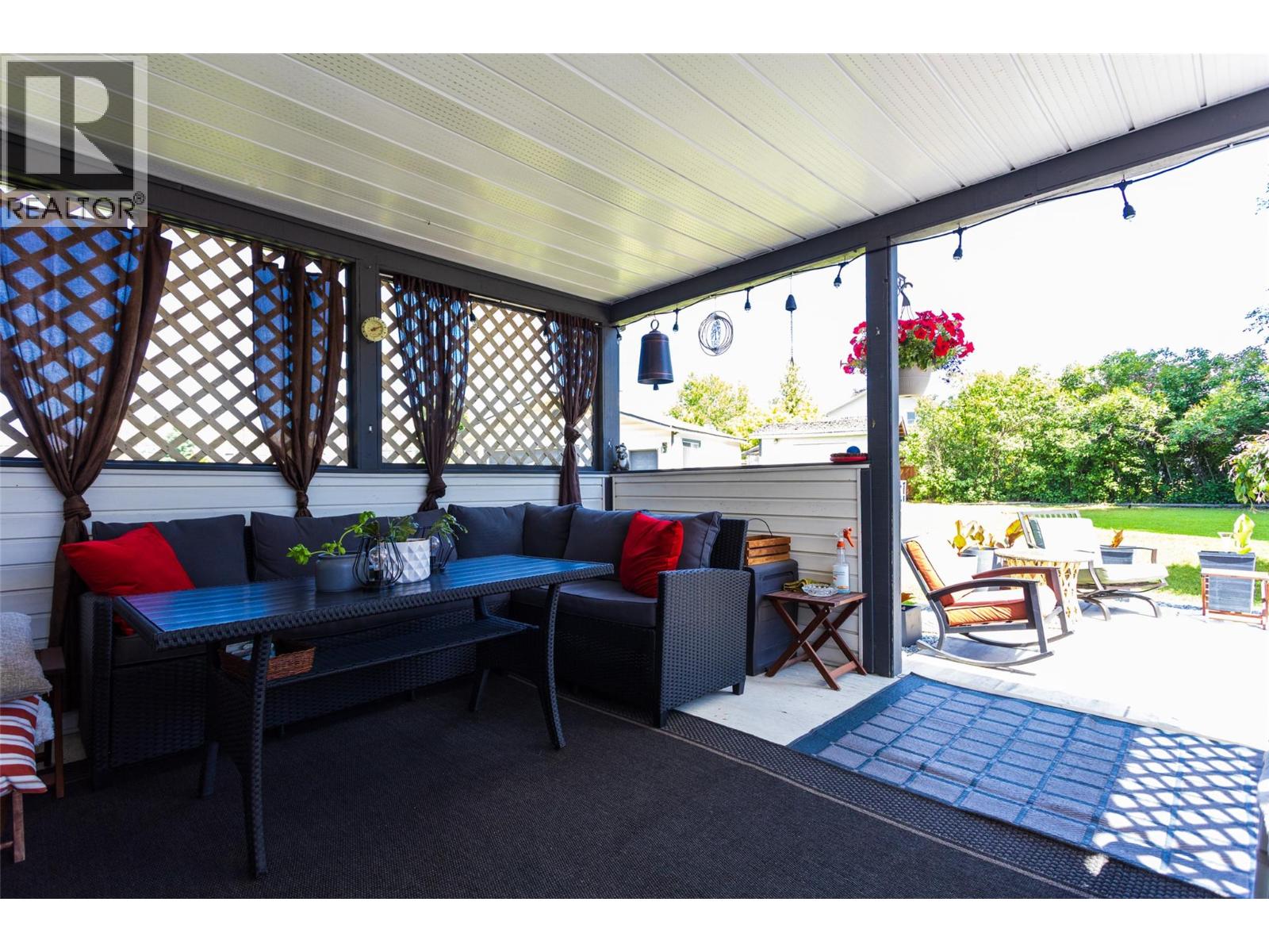 1490 Cornwall Road, Kelowna, British Columbia  V1X 1N9 - Photo 24 - 10385096