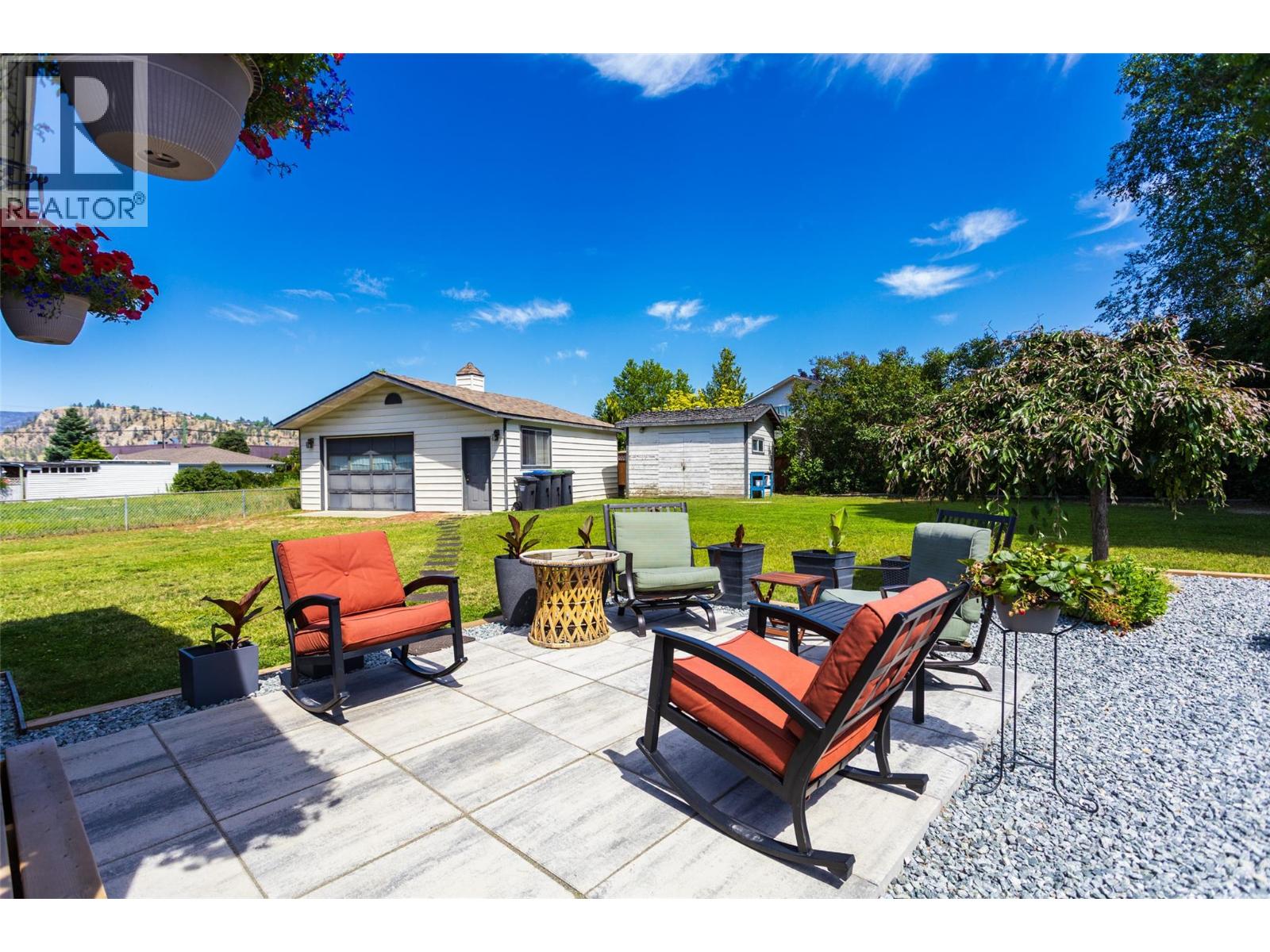1490 Cornwall Road, Kelowna, British Columbia  V1X 1N9 - Photo 25 - 10385096