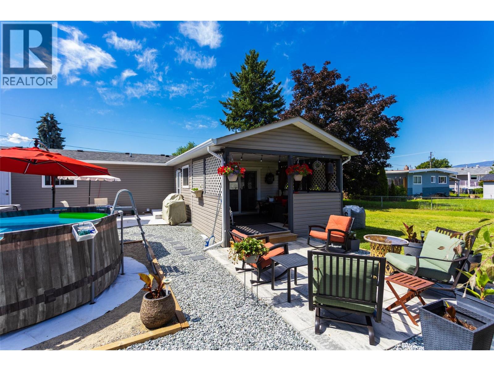 1490 Cornwall Road, Kelowna, British Columbia  V1X 1N9 - Photo 26 - 10385096