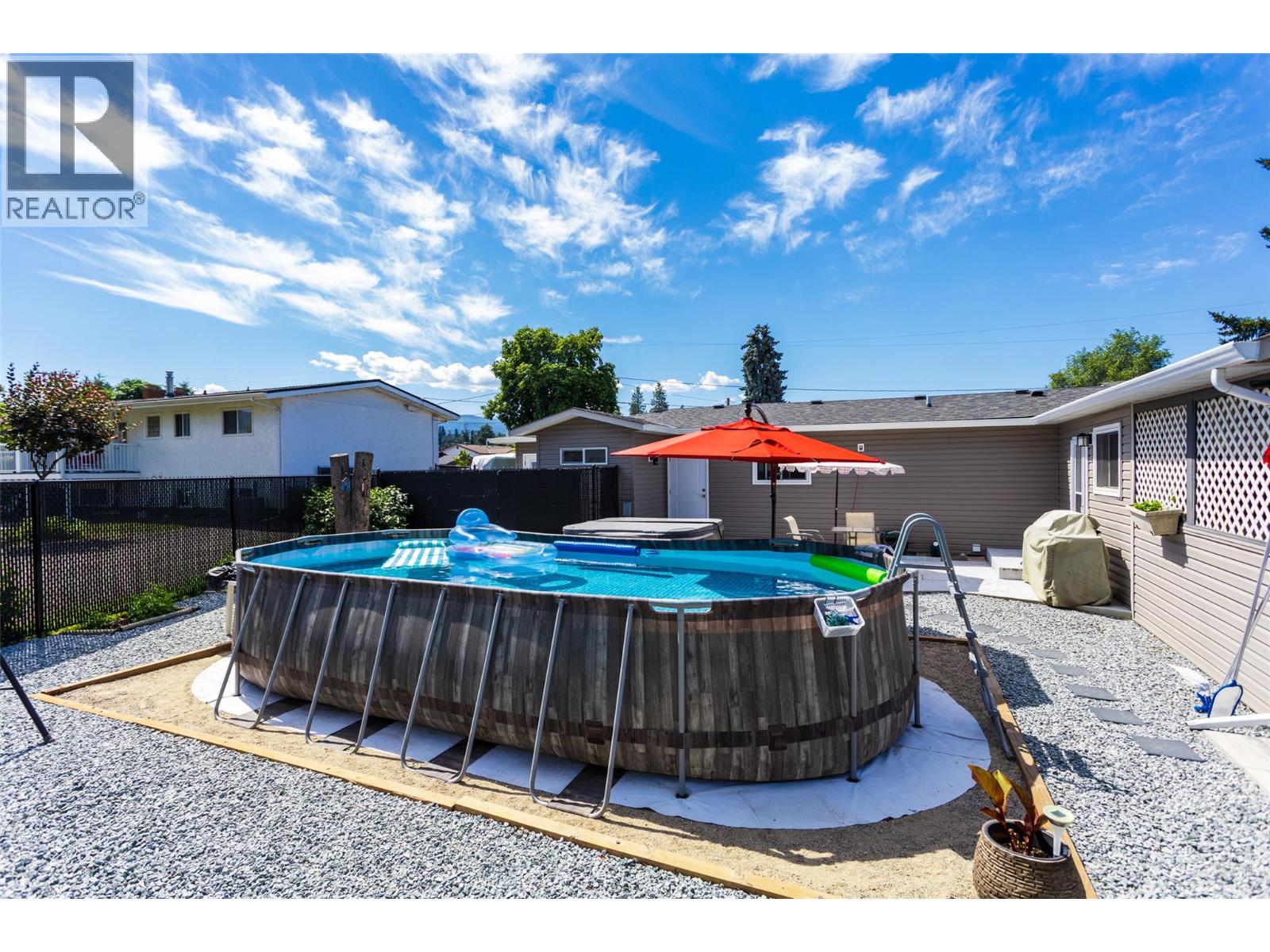 1490 Cornwall Road, Kelowna, British Columbia  V1X 1N9 - Photo 27 - 10385096