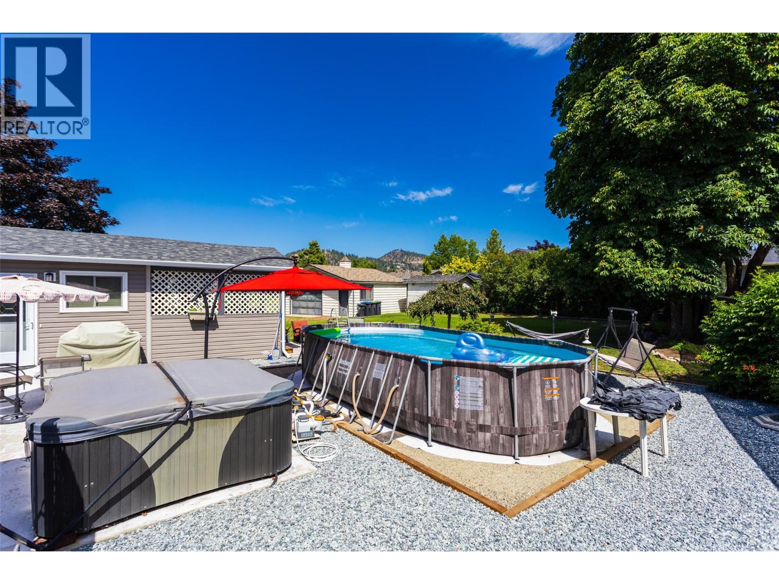 1490 Cornwall Road, Kelowna, British Columbia  V1X 1N9 - Photo 29 - 10385096