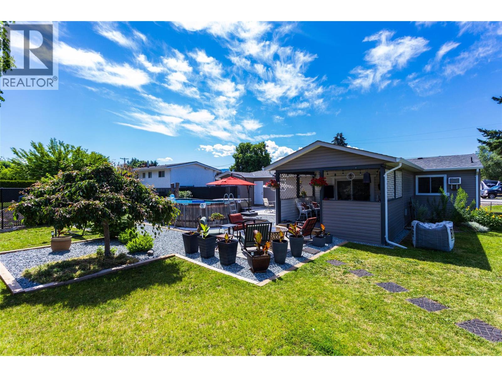 1490 Cornwall Road, Kelowna, British Columbia  V1X 1N9 - Photo 33 - 10385096