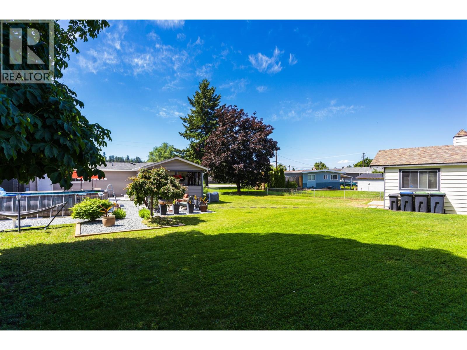 1490 Cornwall Road, Kelowna, British Columbia  V1X 1N9 - Photo 36 - 10385096