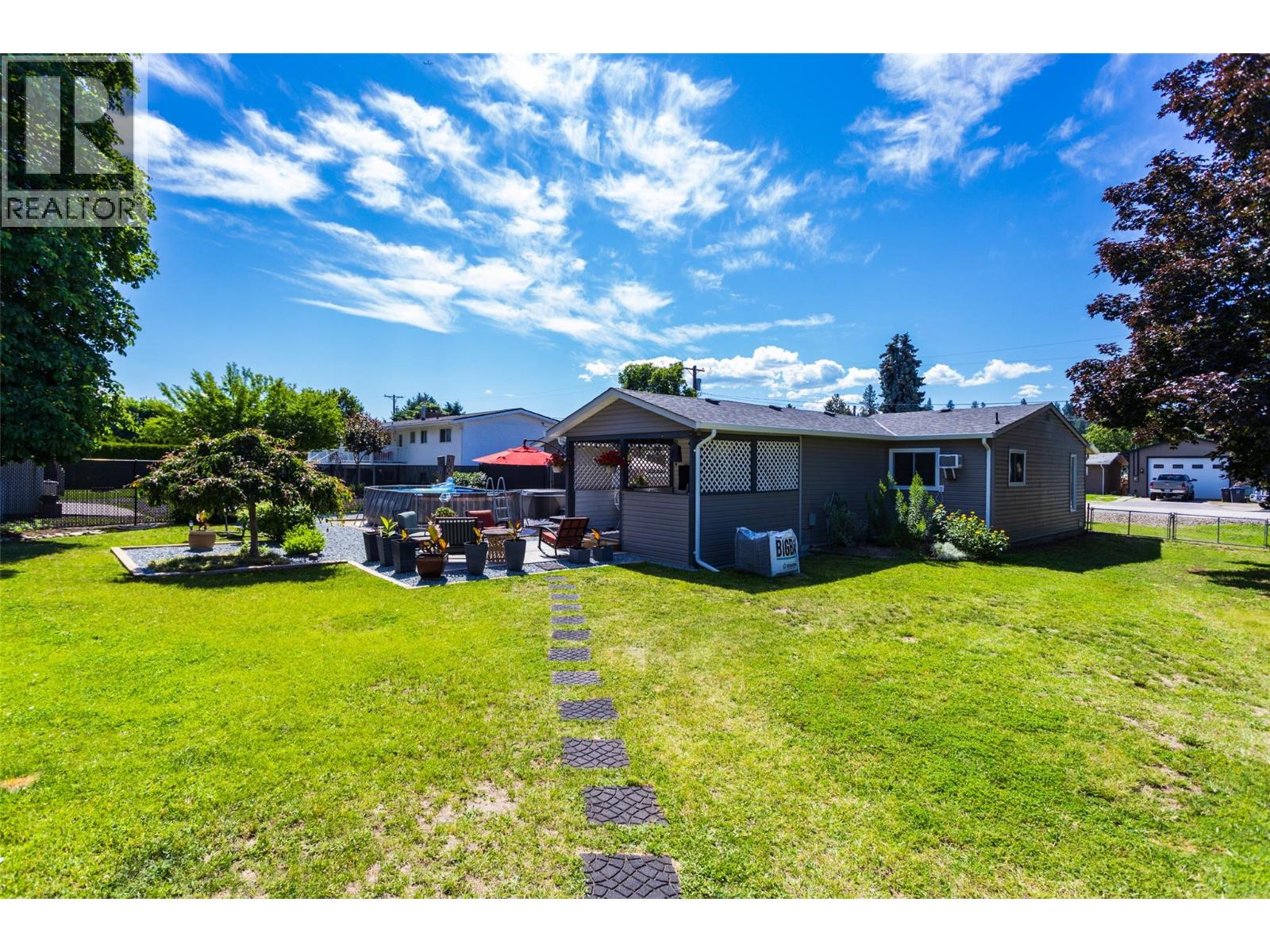 1490 Cornwall Road, Kelowna, British Columbia  V1X 1N9 - Photo 37 - 10385096