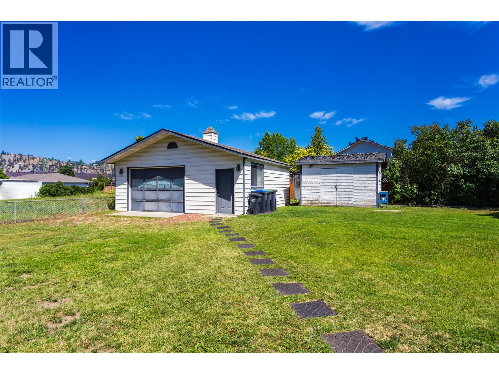 1490 Cornwall Road, Kelowna, British Columbia  V1X 1N9 - Photo 38 - 10385096